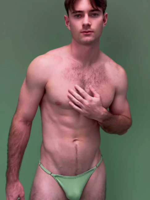 @SportHunks