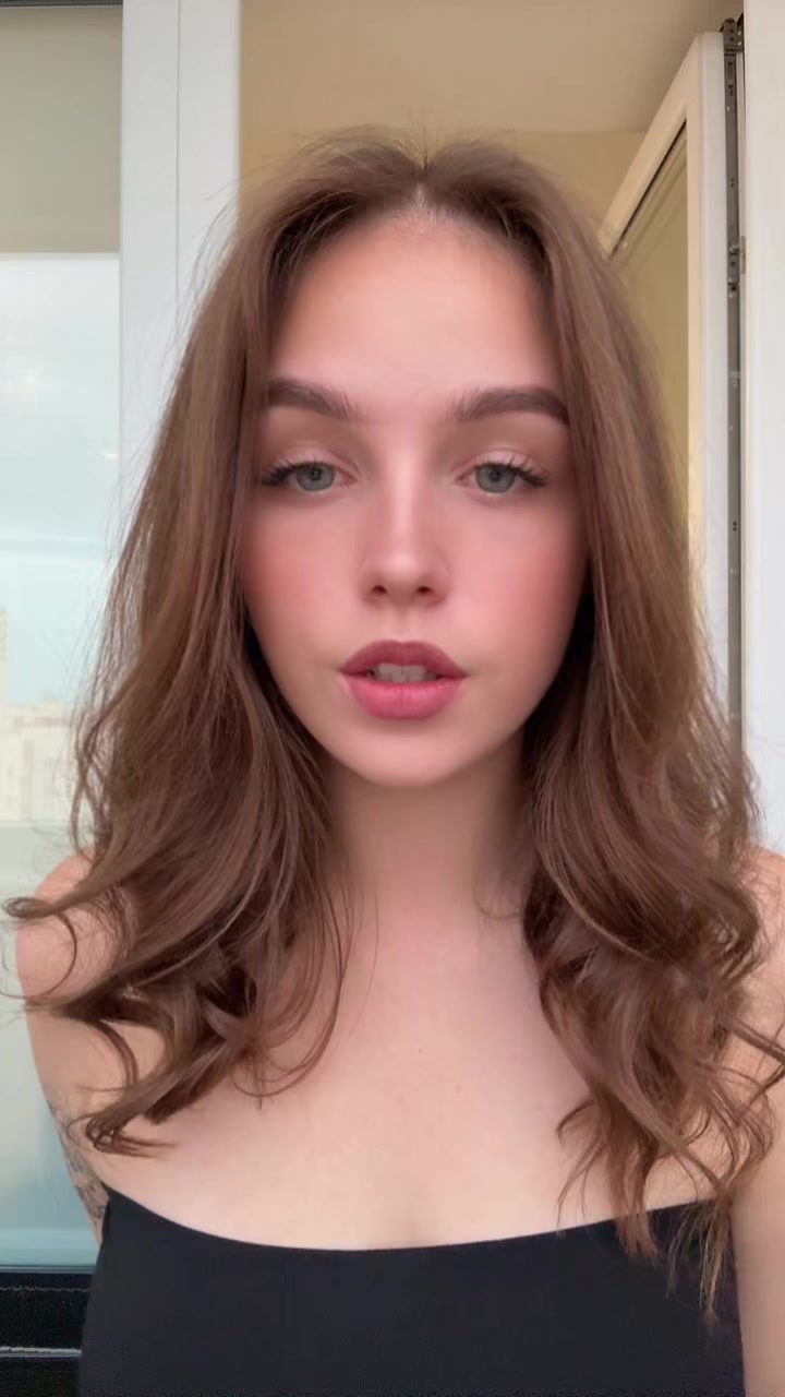 @Luwwary