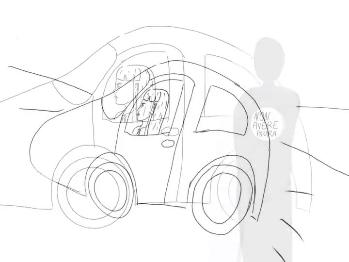@Kia