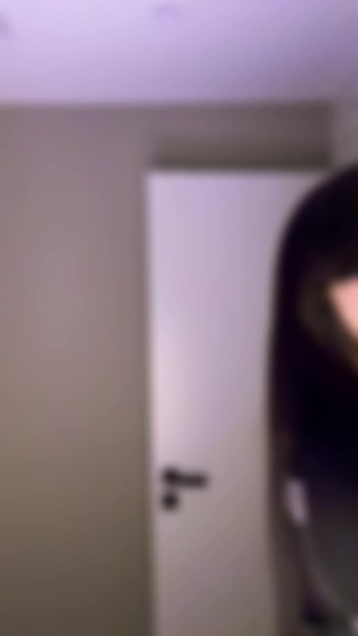 @lydiachaouch0227