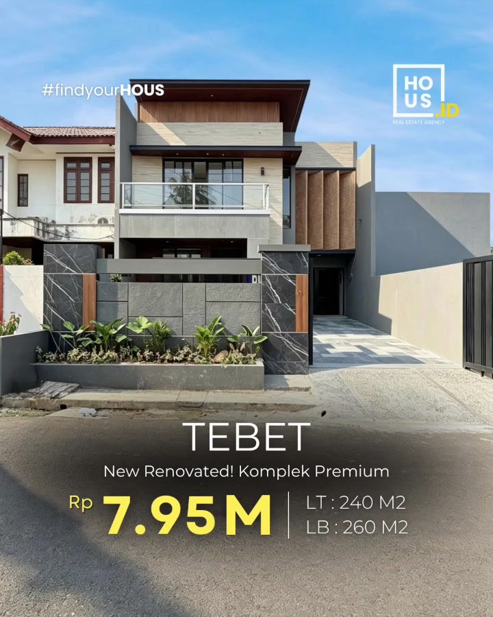 @tebet.properti