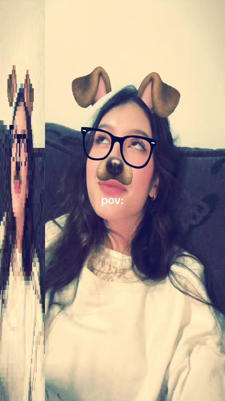 @emma :)