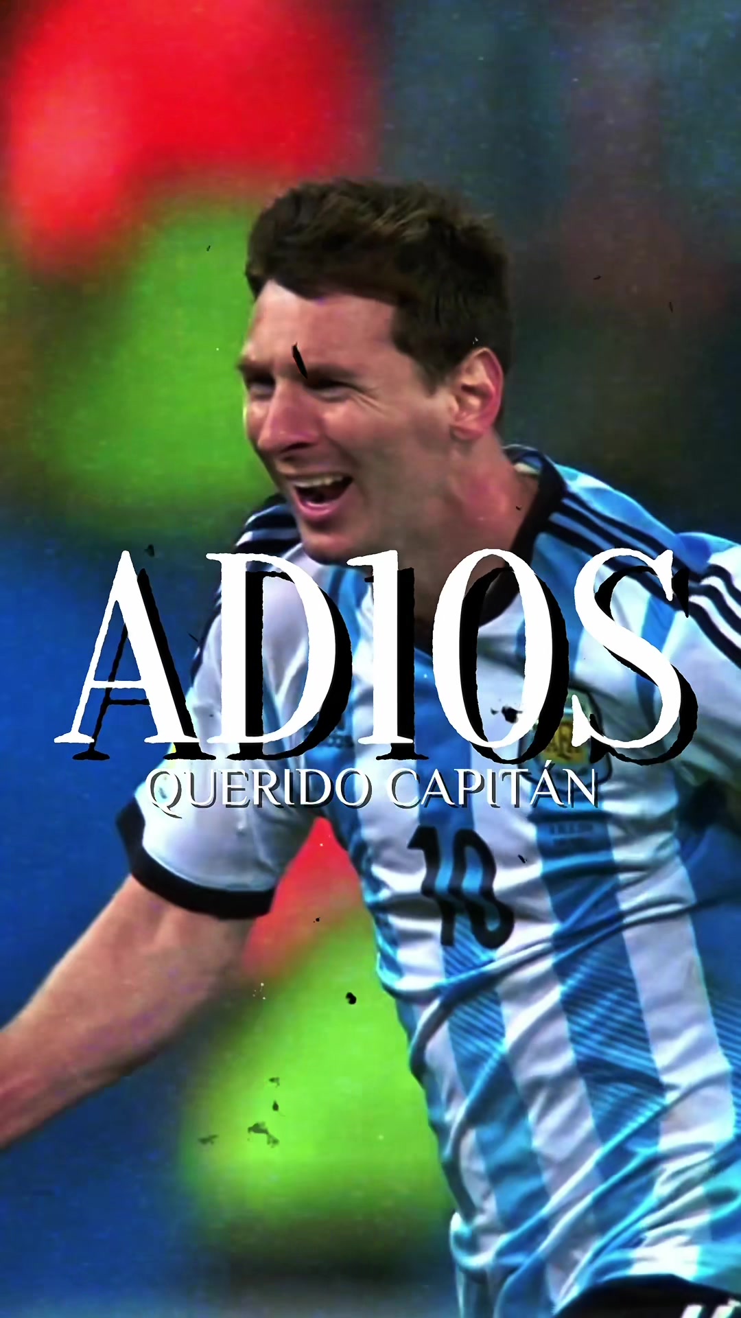 @ALE FÚTBOL 🎙️