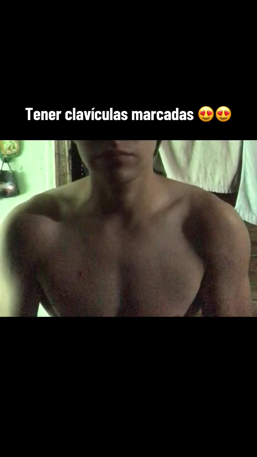 @j u a n c a r