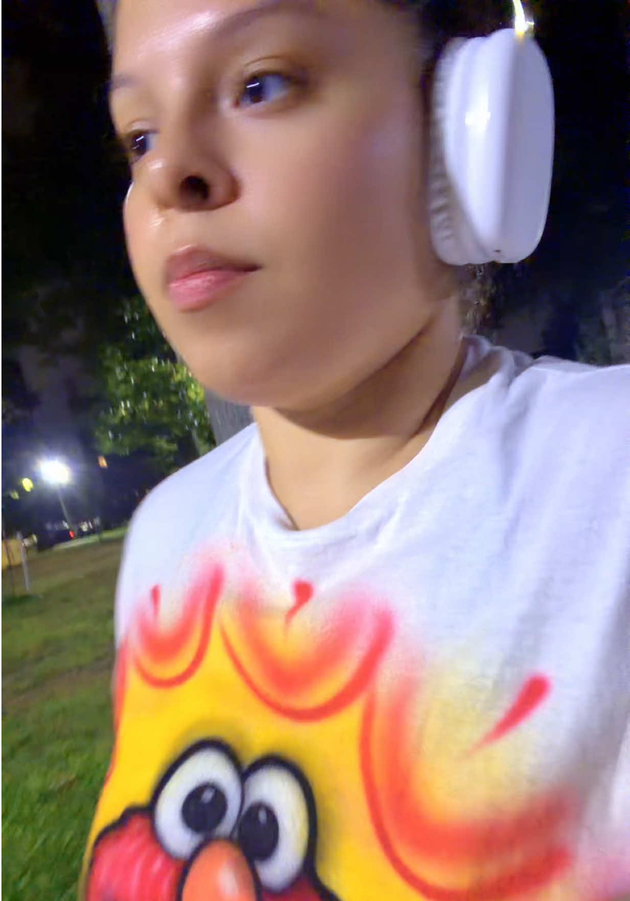 @Chinadoll