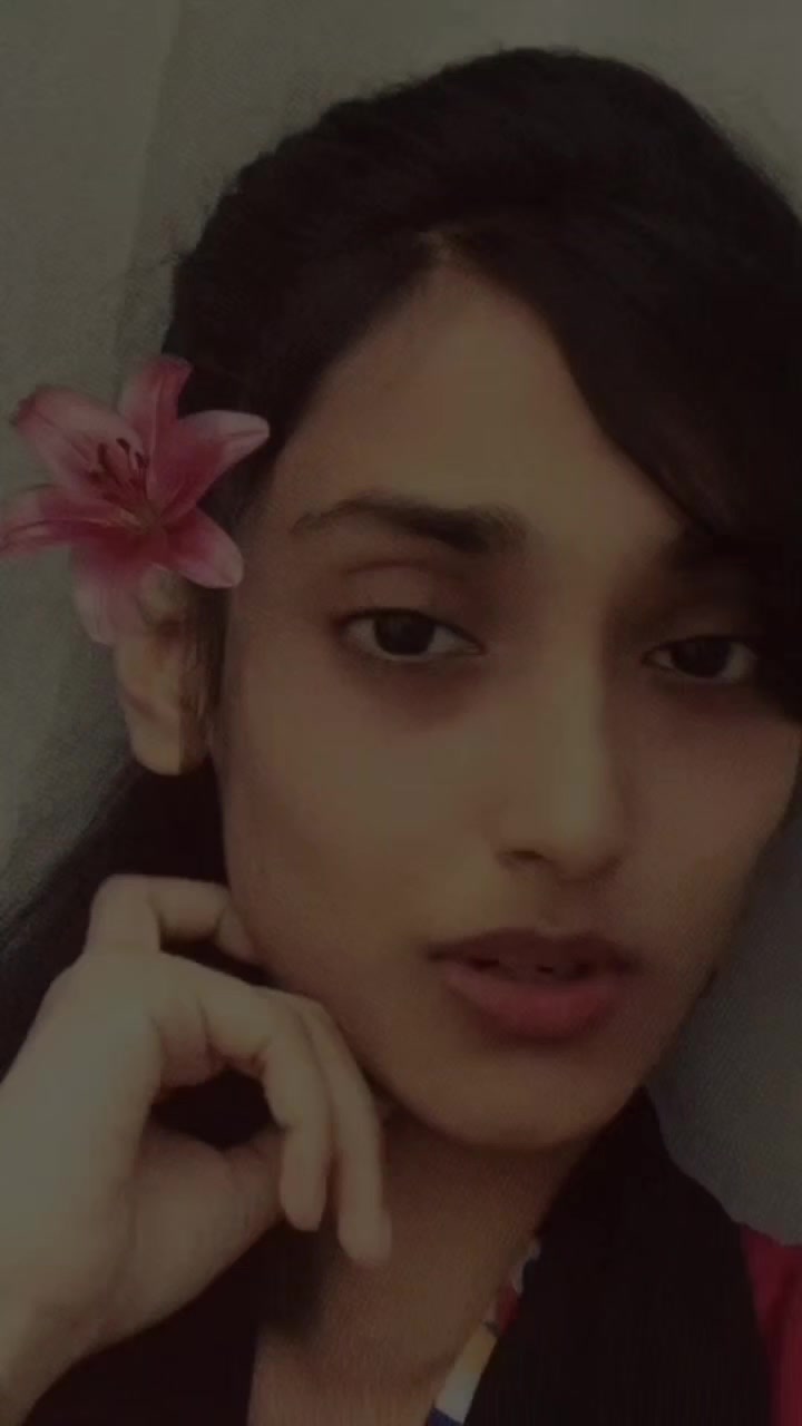 @Sha_Won🌻