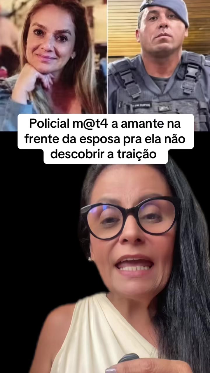 @Por Paula Andr&eacute;a