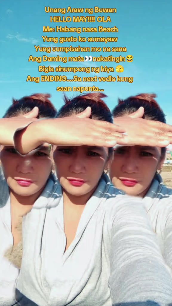 @🇵🇭ˢ⃢ᵗᵒ♏ Official JANICE24🫶