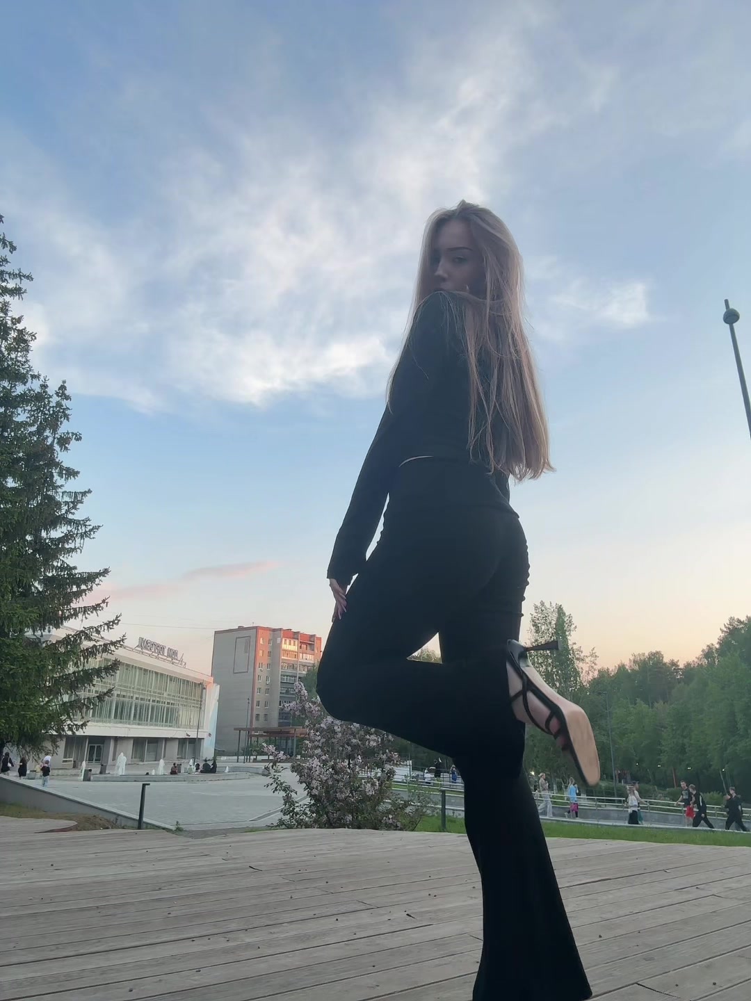 @sst_4i