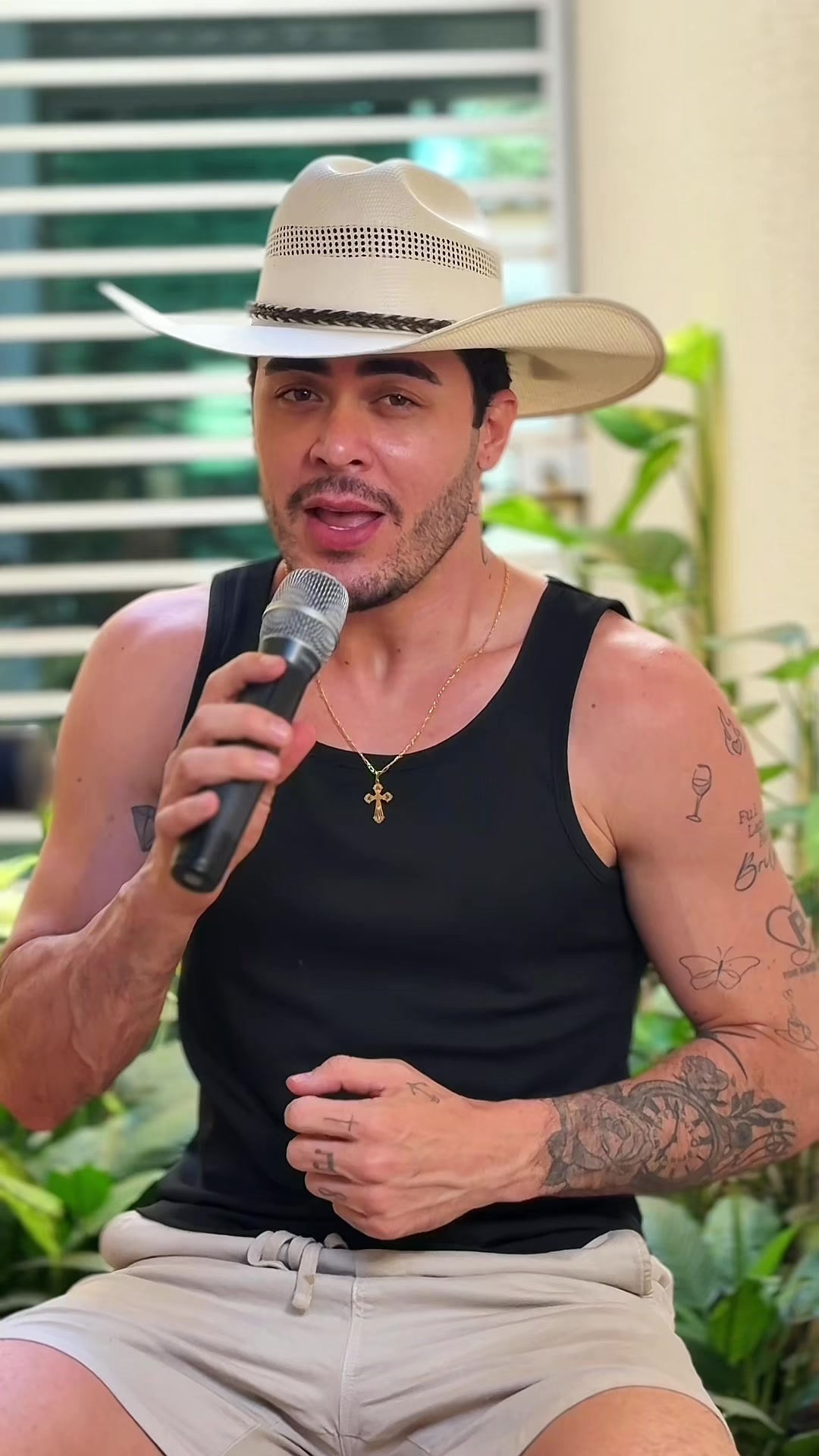 @Thássio Oliveira