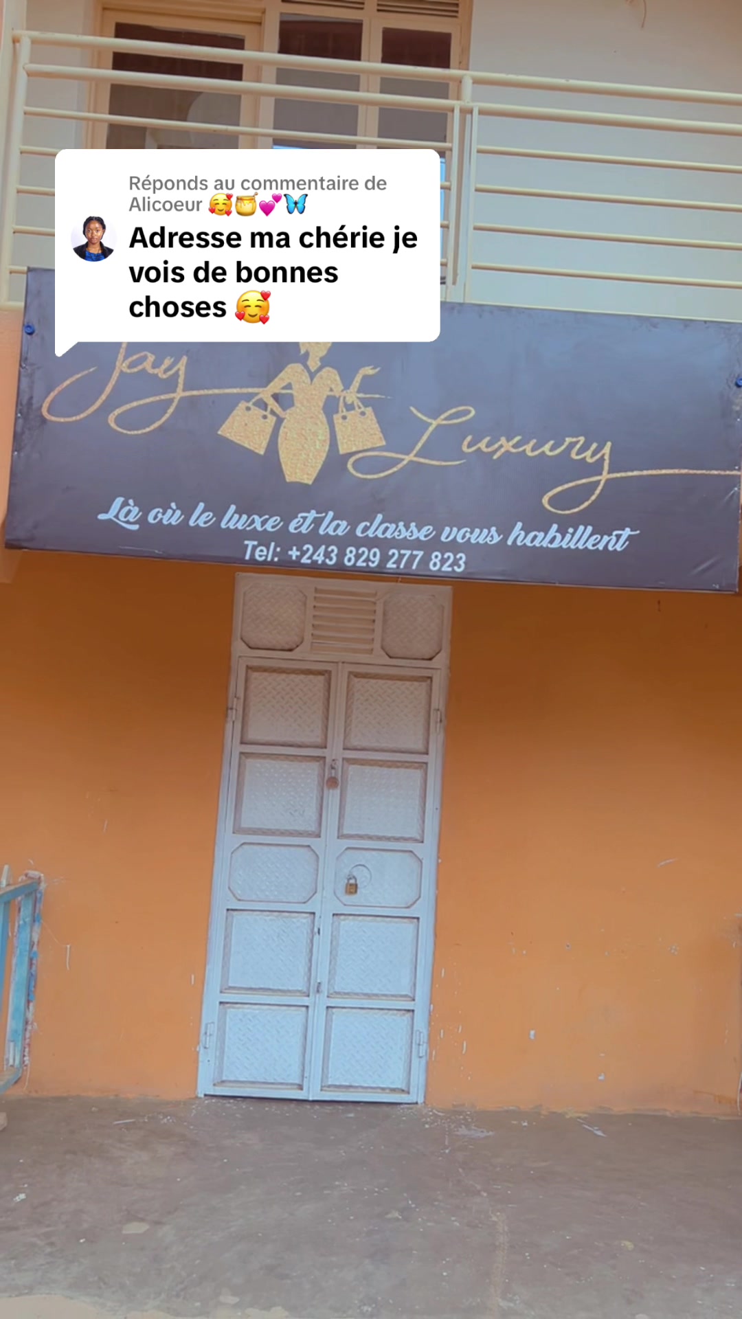 @✨𝓦𝓲𝓯𝓮 𝓪𝓷𝓭 𝓶𝓾𝓶 ✨