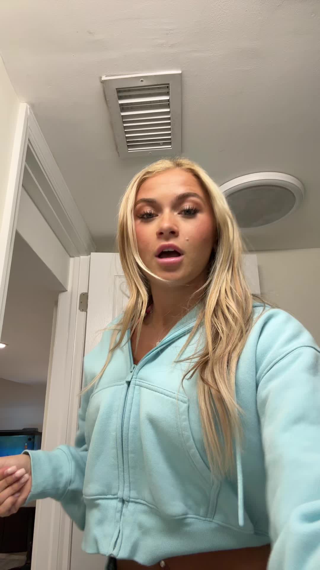 @sydneylauren🧿