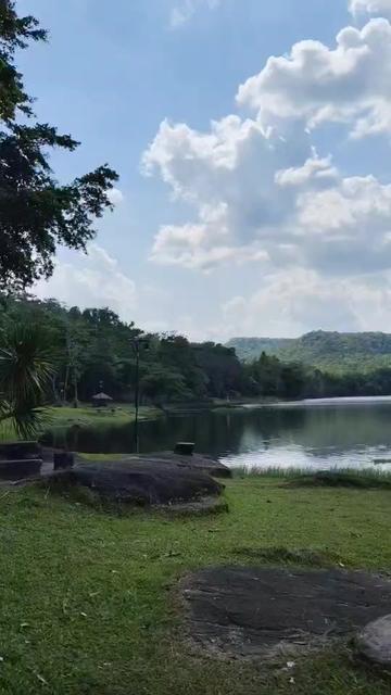@ท่านขุนพล