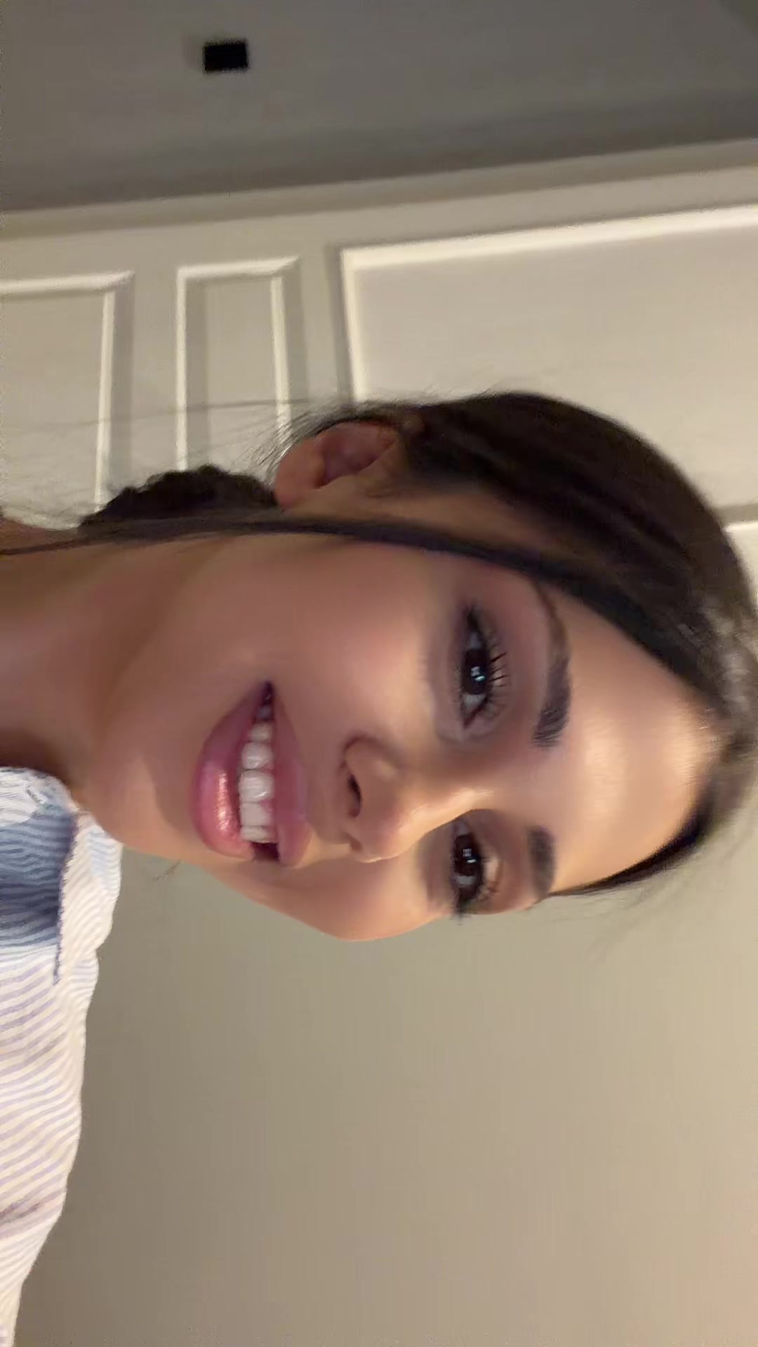 @ayaaya1