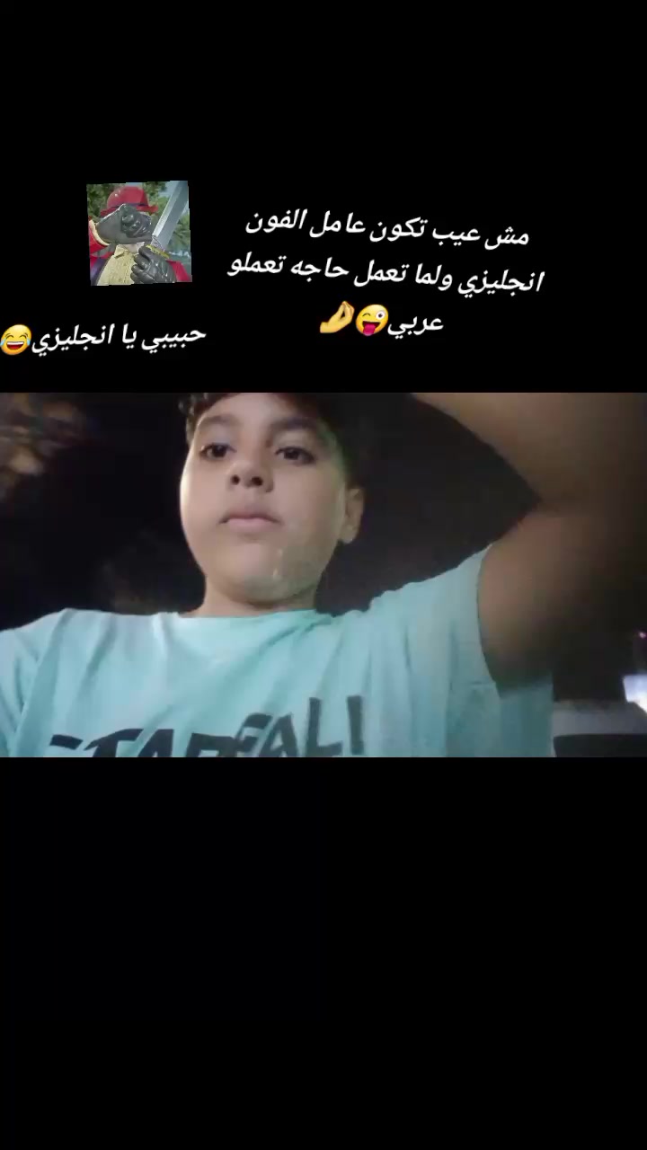 @YOUSSEF MORO