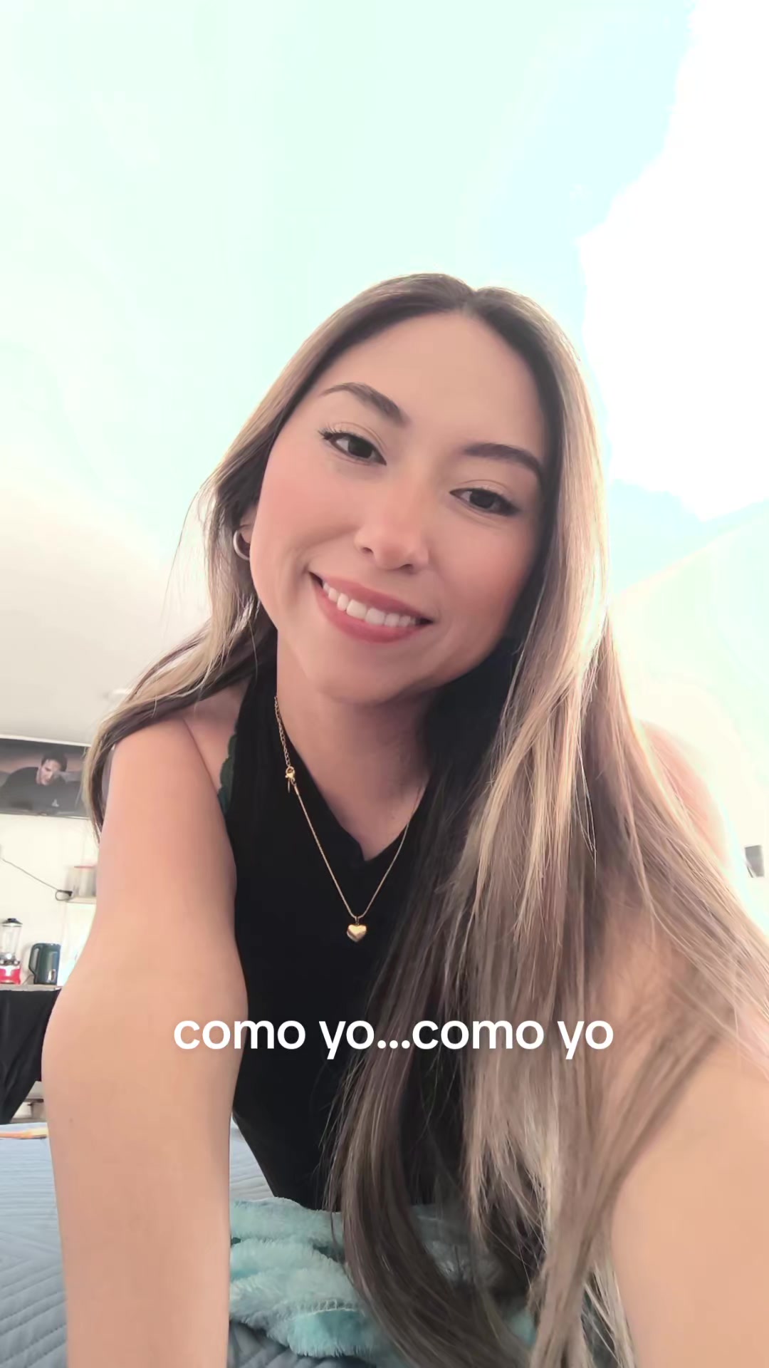 @🍓Malory Massiel🍓