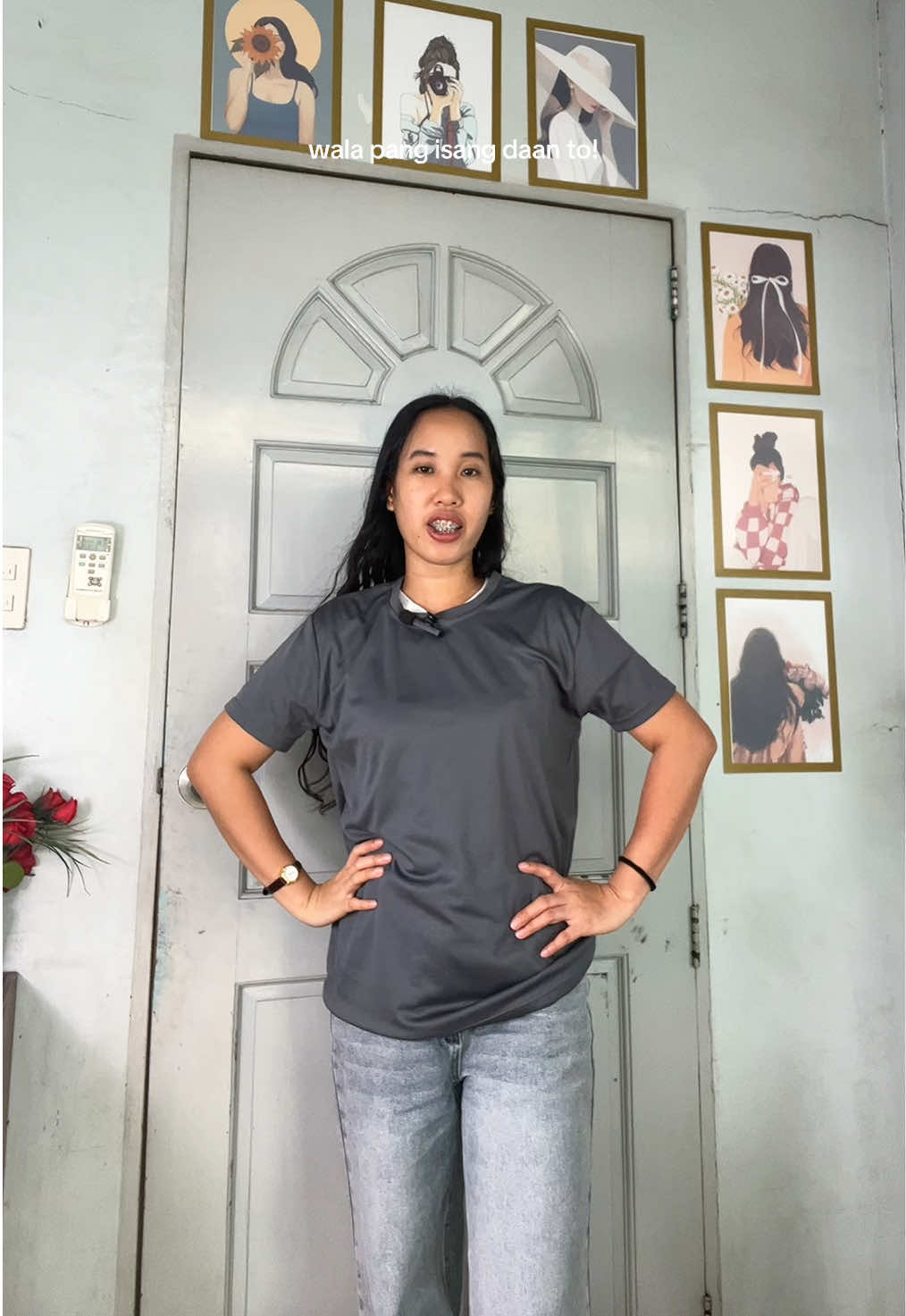 @joyce tumbagaᡣ𐭩