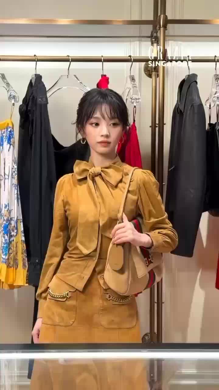 @๐๐๐๐๐๐๐๐๐๐