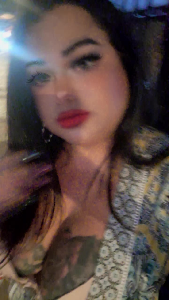 @Nahomy Rodriguez TV