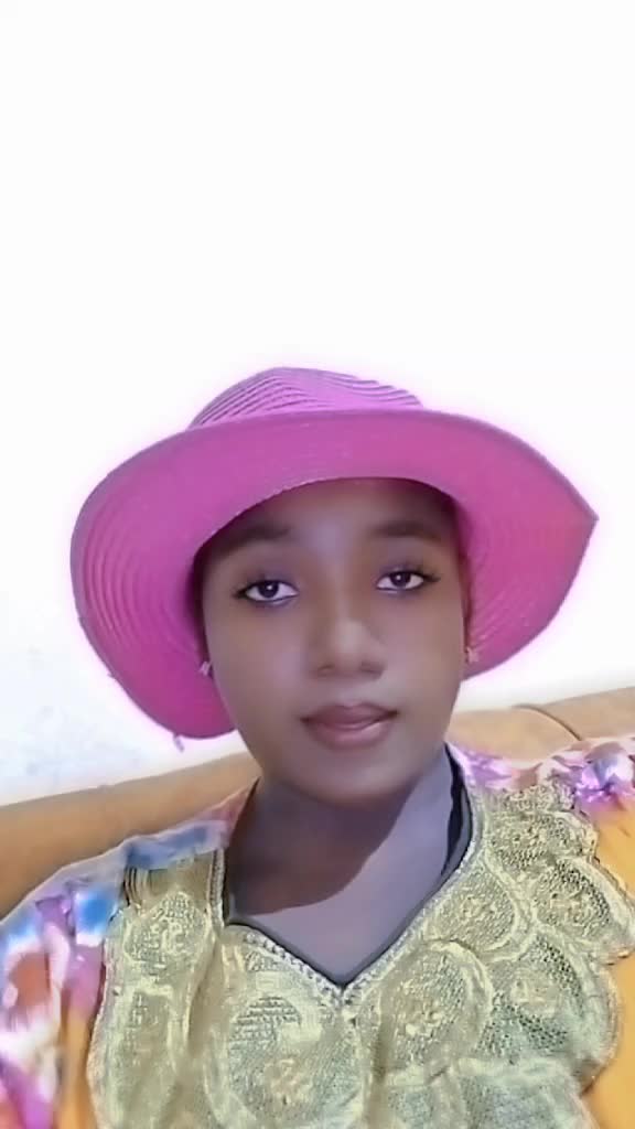 @Mosam 966