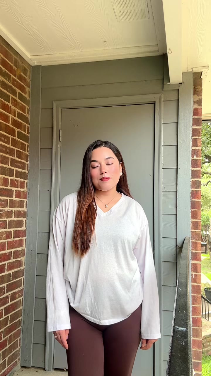 @Samikshya🫶🏻🇺🇸