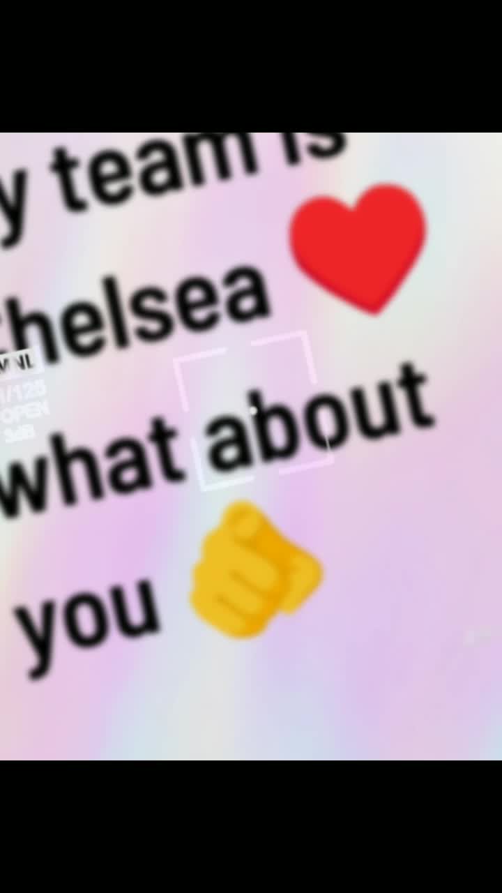 @blueheart💙💙💙💙💙💙💙💙💙
