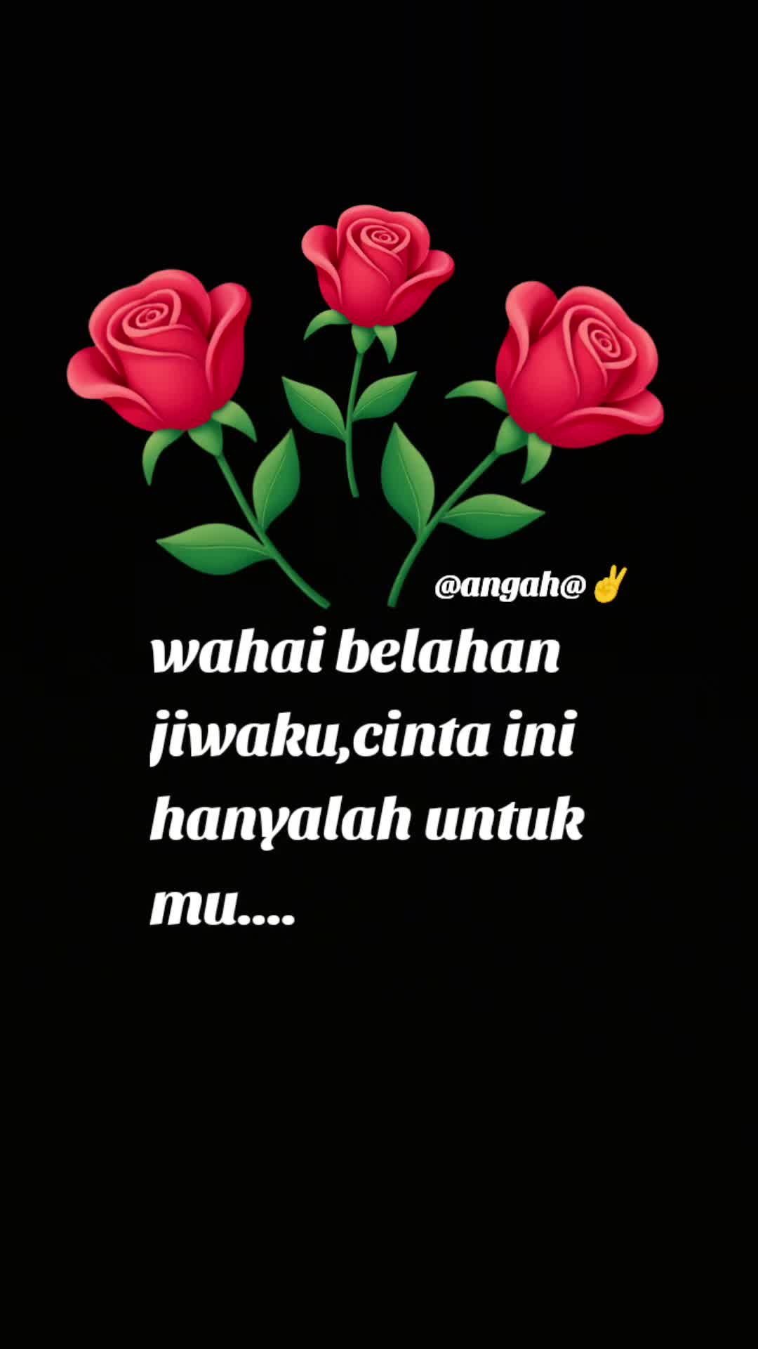 @@angah@✌️