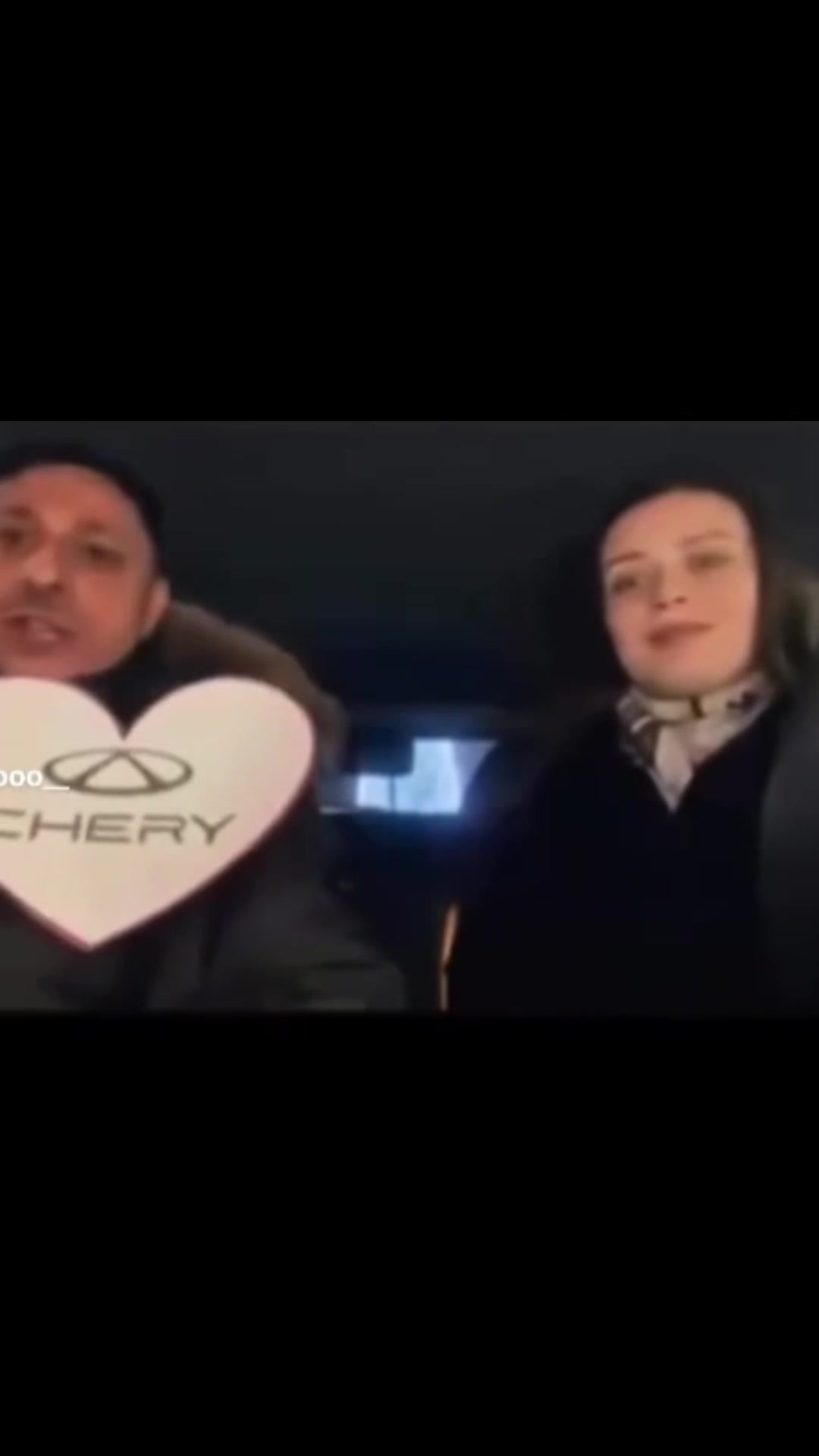 @Andrzej