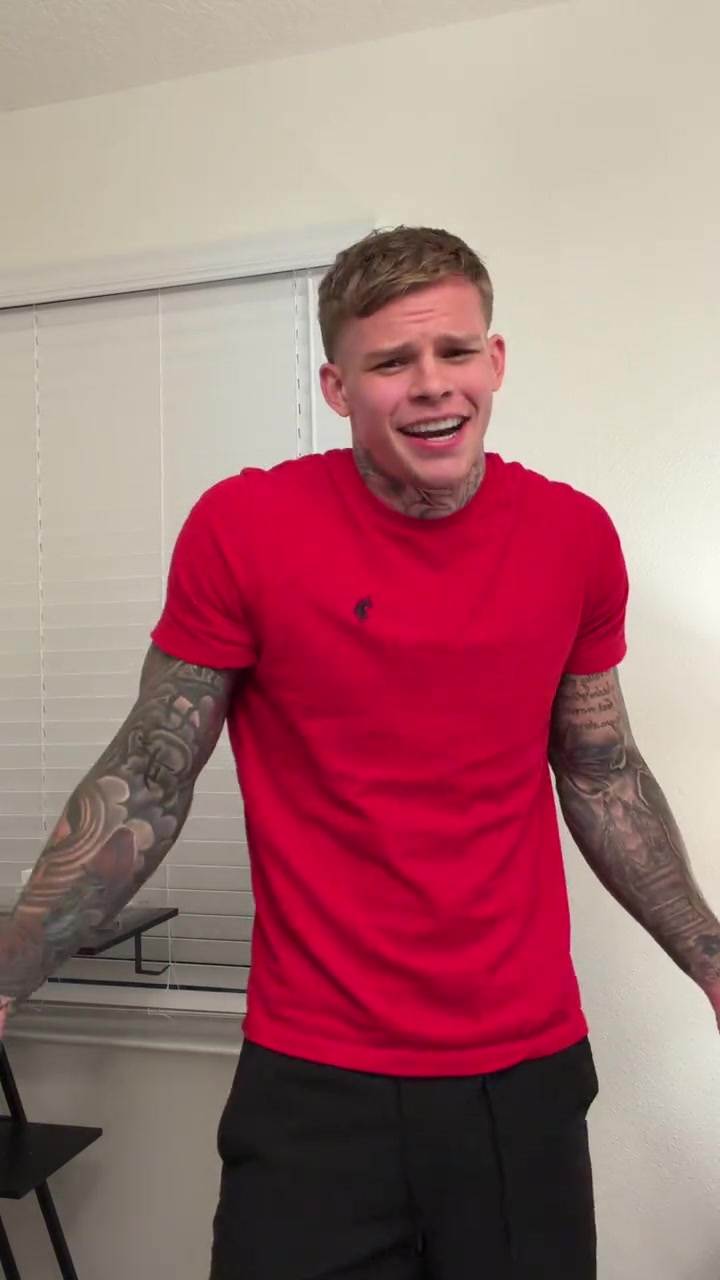 @Fitliam