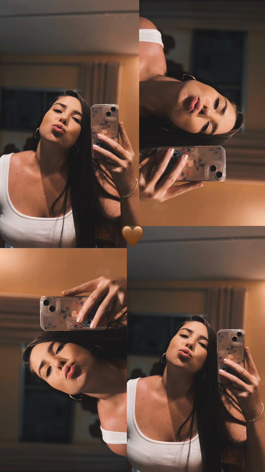 @Victória Cordeiro