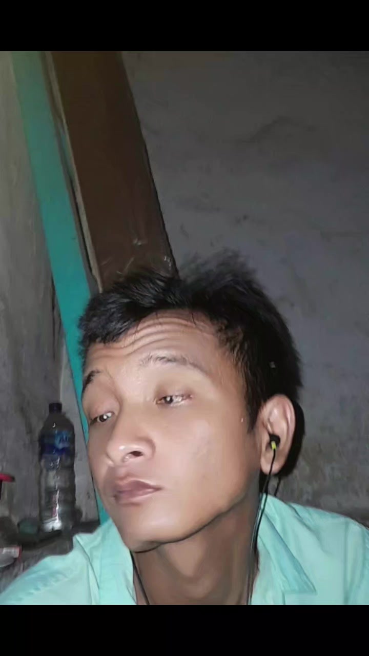 @panti pijet.