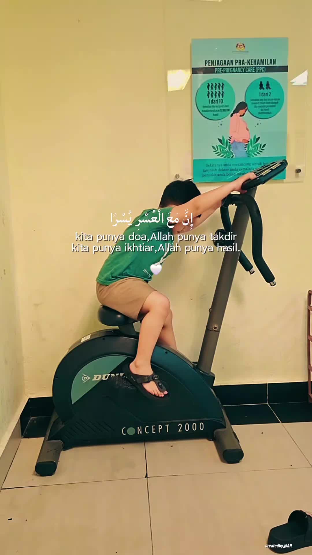 @Yunisufian