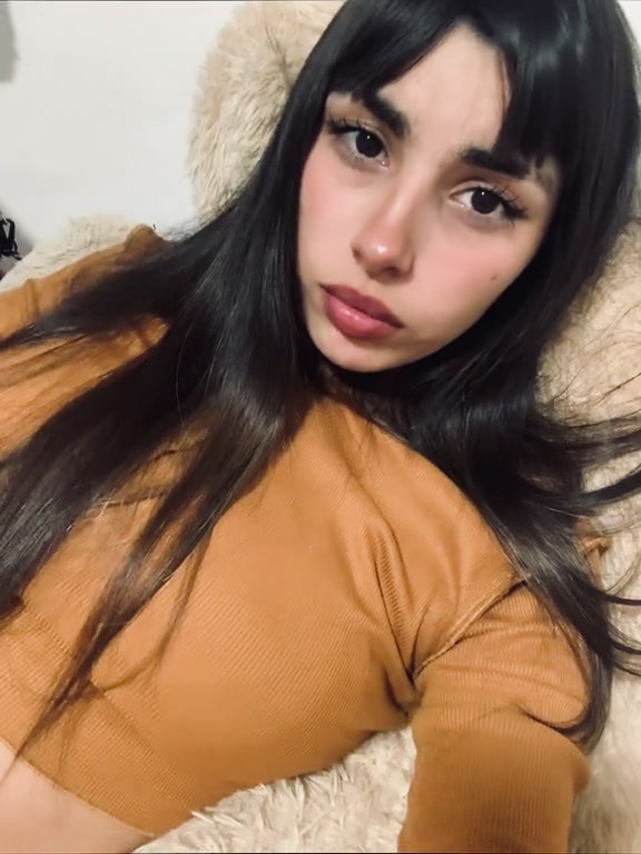 @pili pero no cuevas 💋❤️