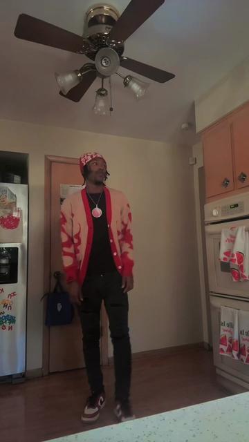 @Che Production