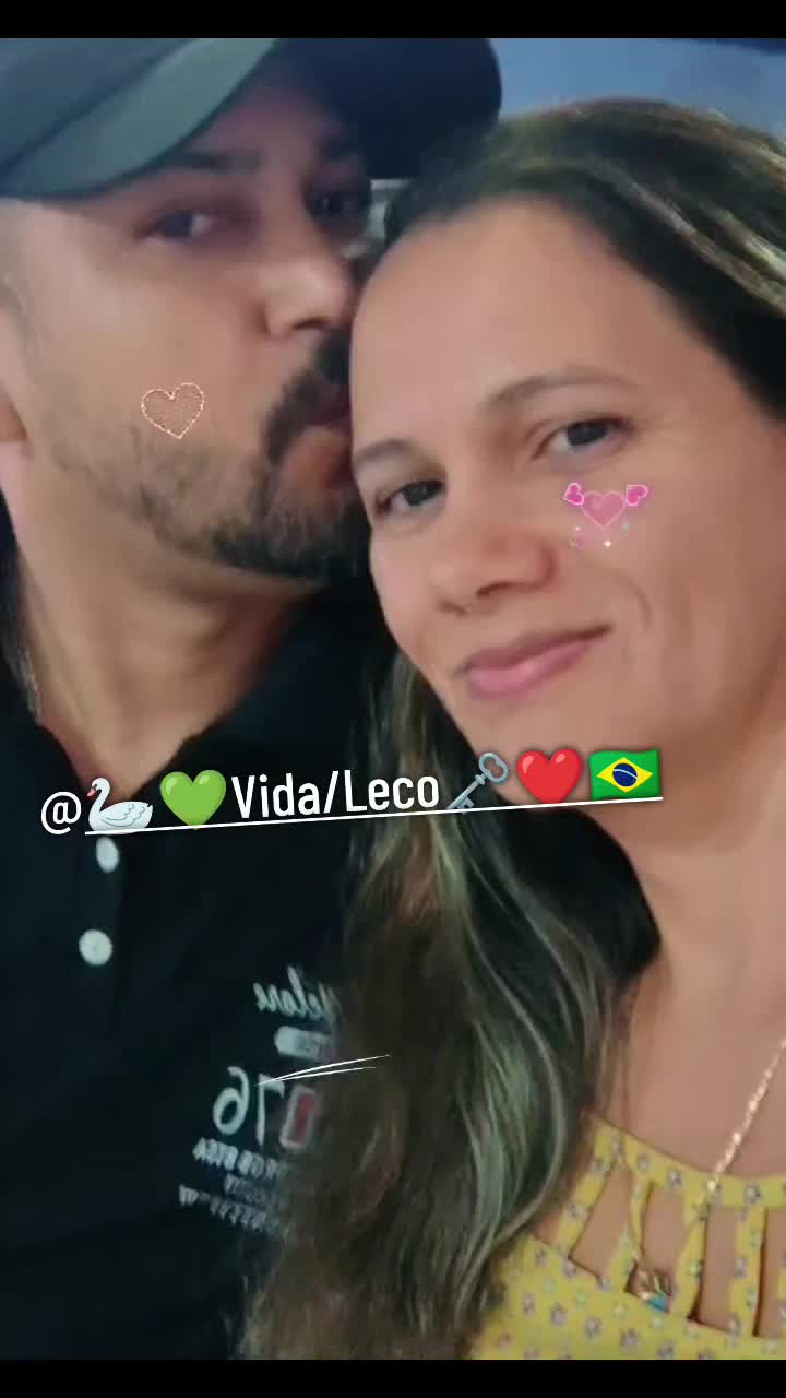 @🦢💚AnjoMessiasdaLeco🗝️❤️💍