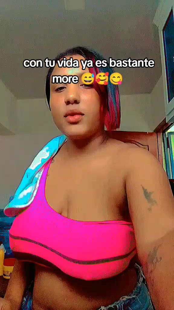 @Vianka0131