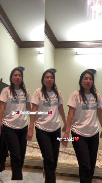 @✨M!TcH_612🇵🇭🇶🇦✨
