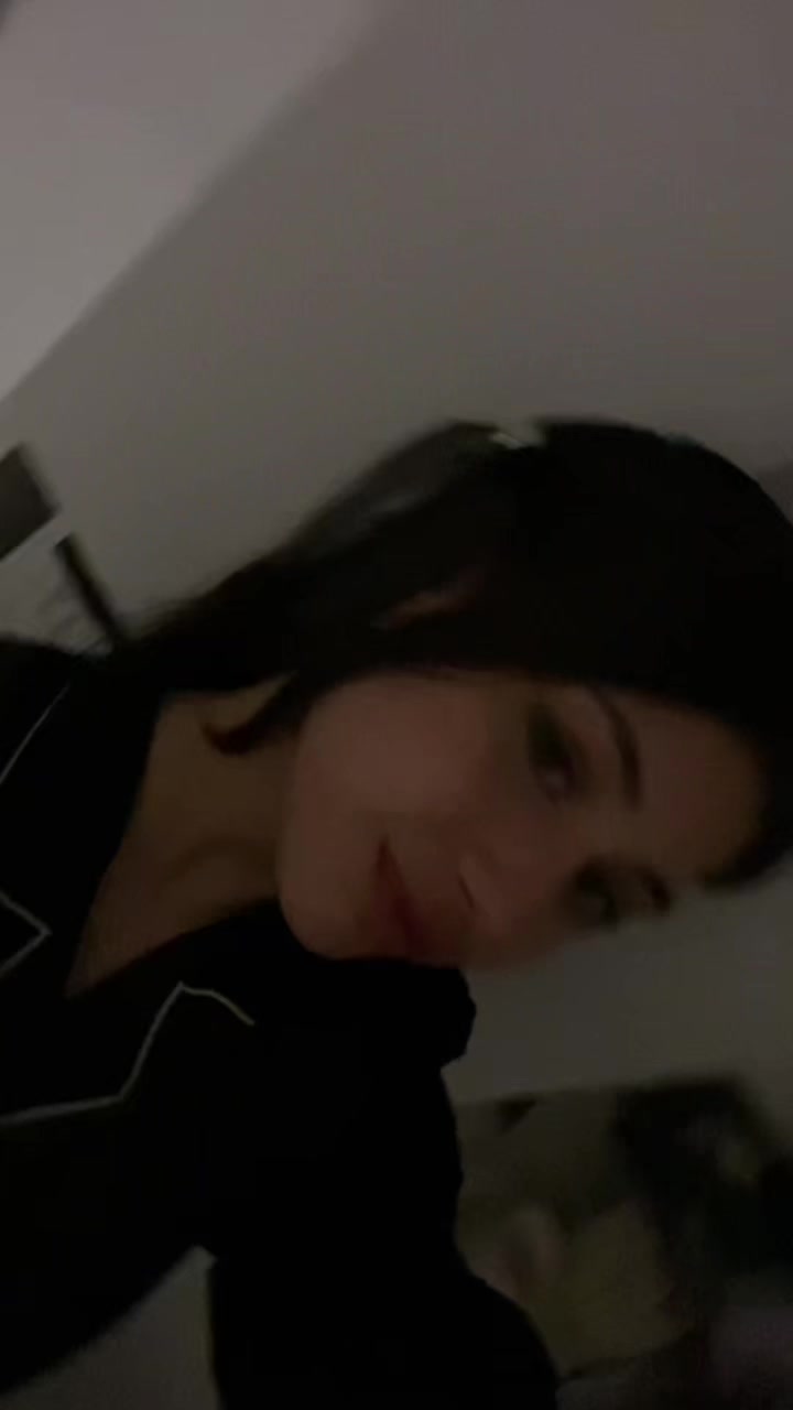 @kirpichekkkkkkkk
