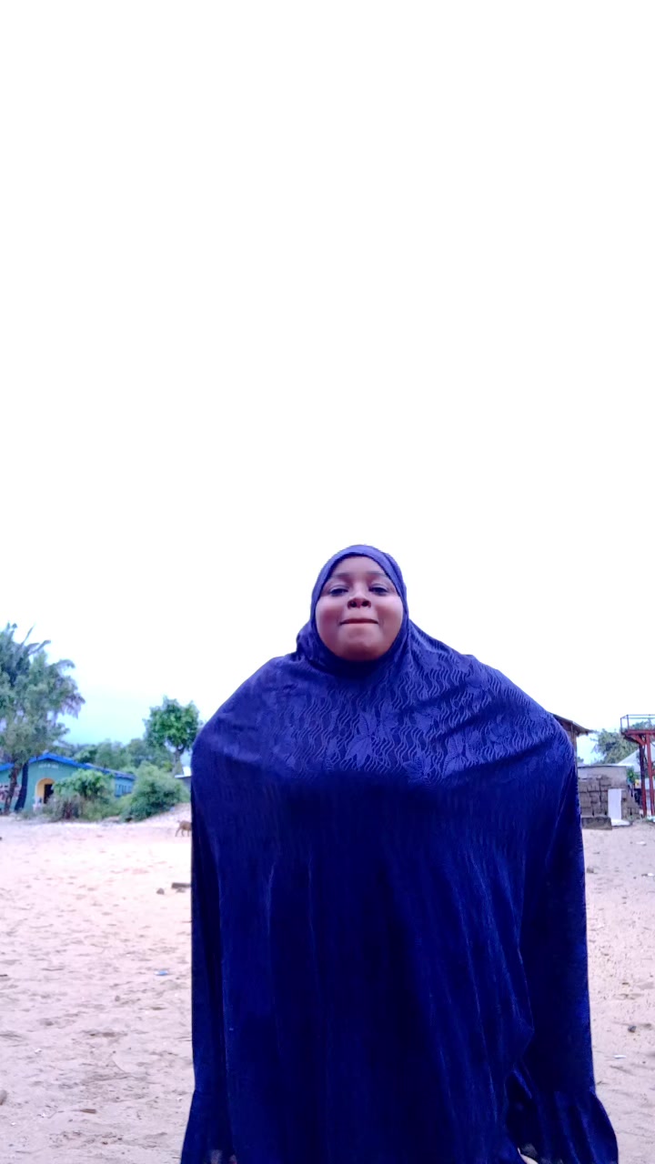 @Olori olakunle 💕💕