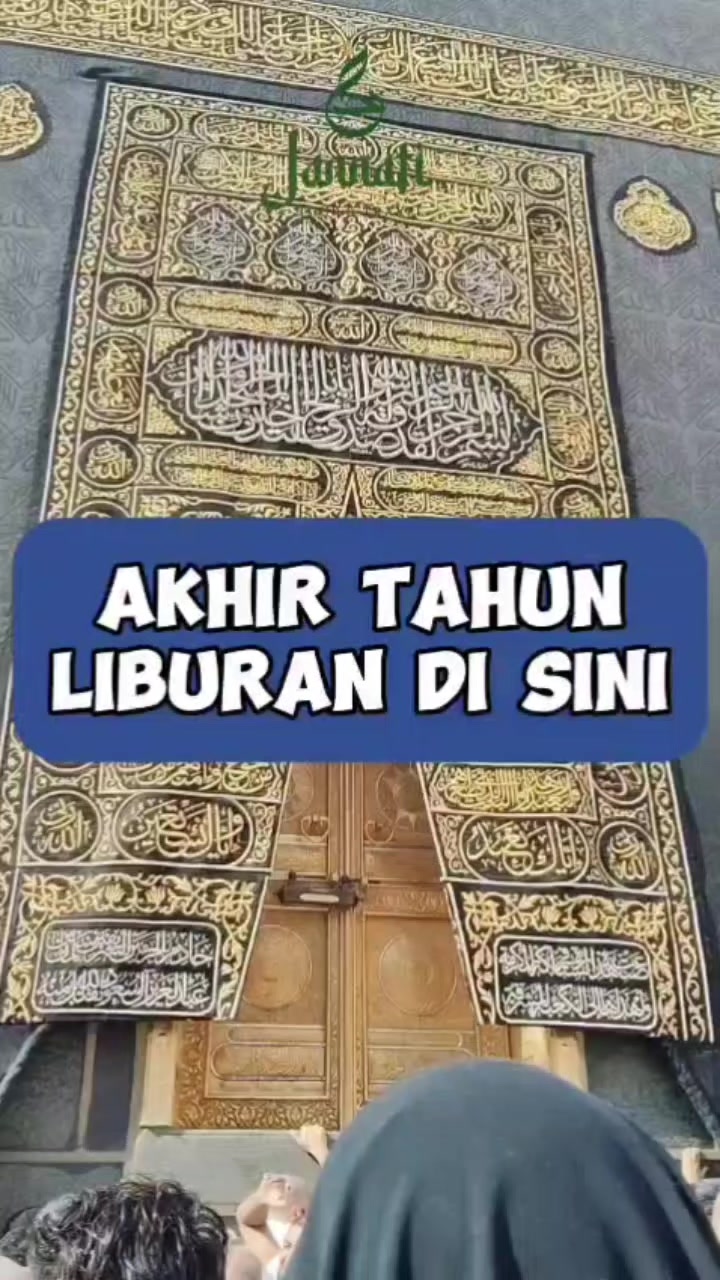 @Nurfadila