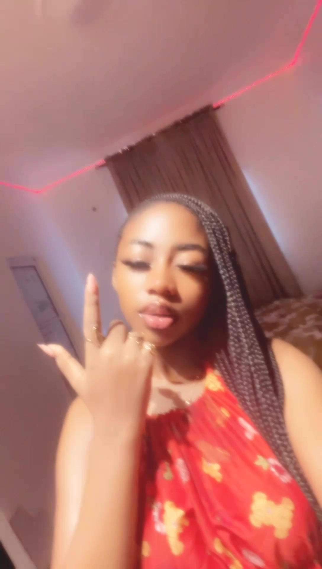 @_simplylisa💜🚀