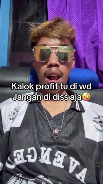 @Mahing04