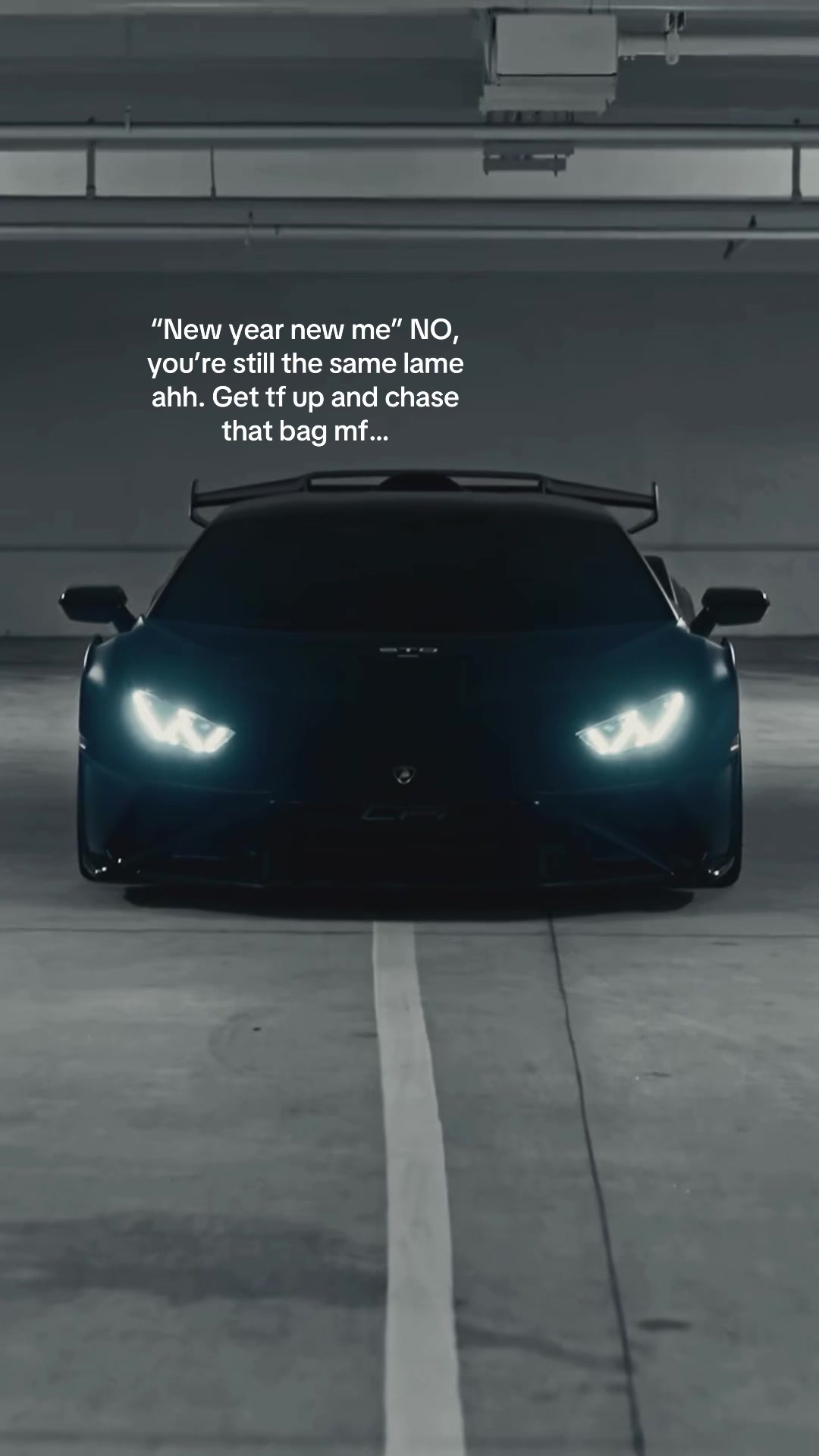 @RAPTOR..🏎️