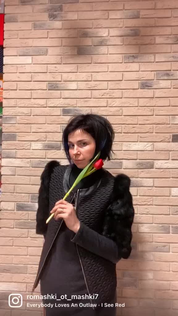 @mashka_romashka