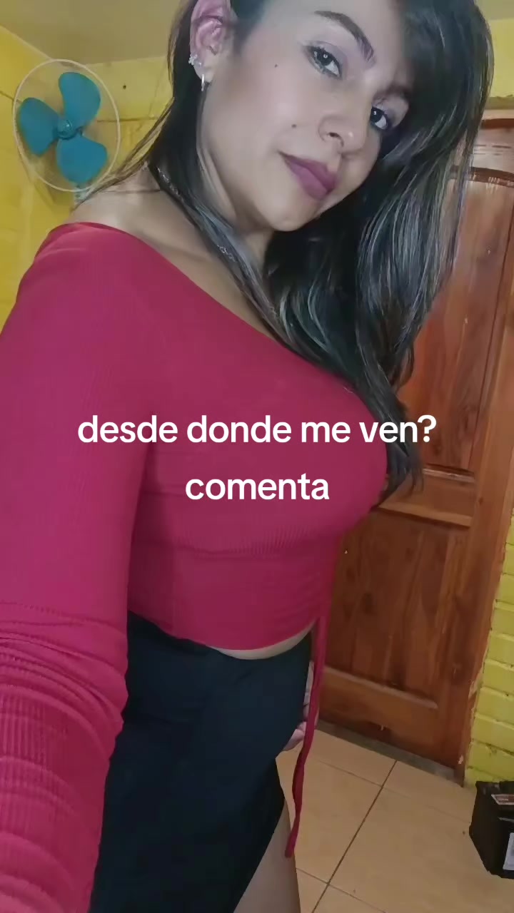 @tvs bonita
