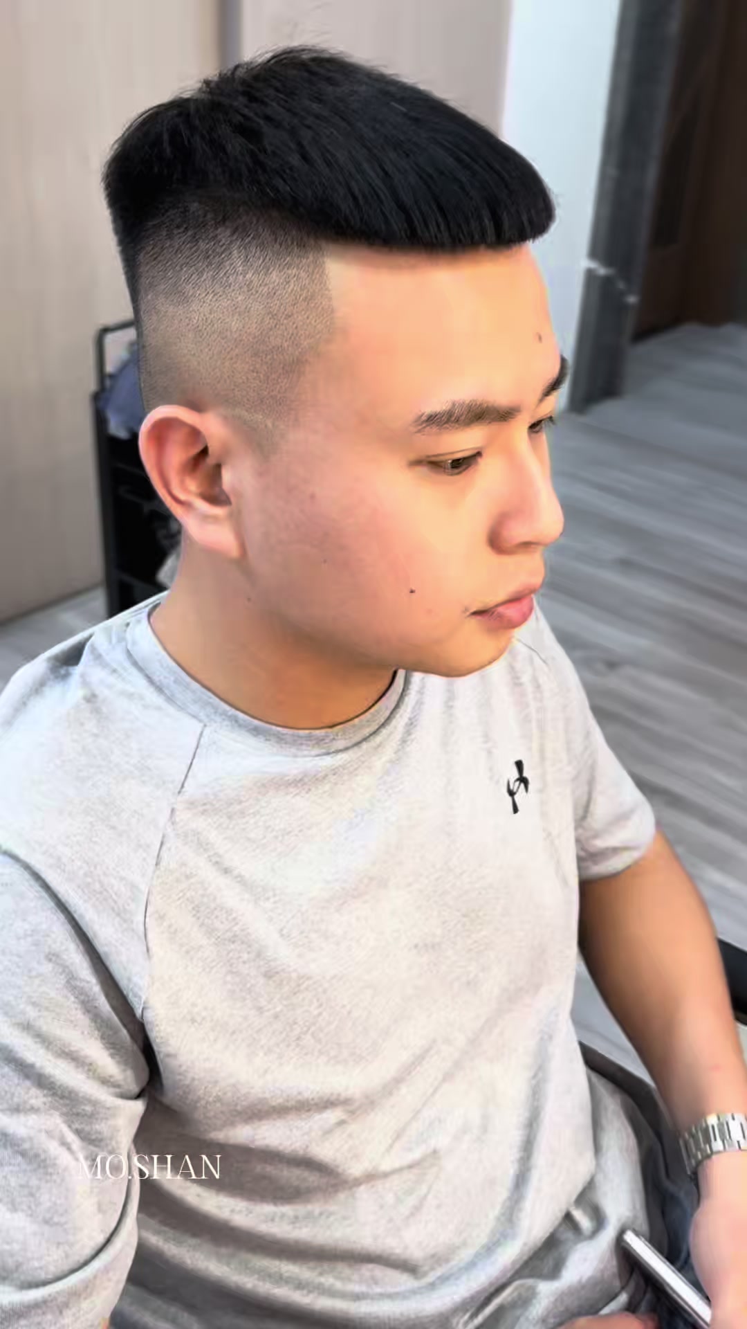@柒|男士剪髮ꕤ各國代購ꕤ女裝雜貨
