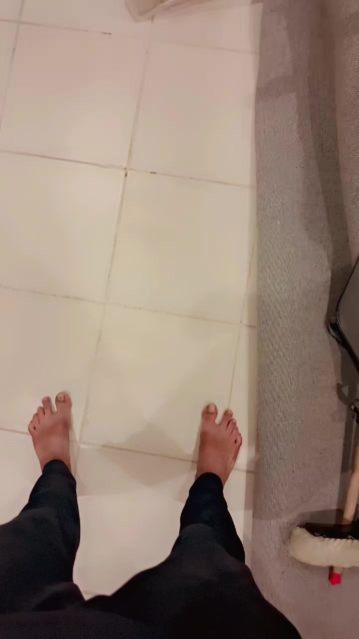 @سعودیہ آلہ🇸🇦🇸🇦🇸🇦💫