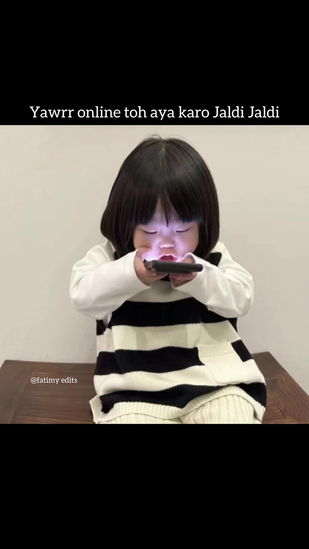 @๐๐ช๐ฝ๐ฒ๐ถ๐๐ฅโ ๏ธ>