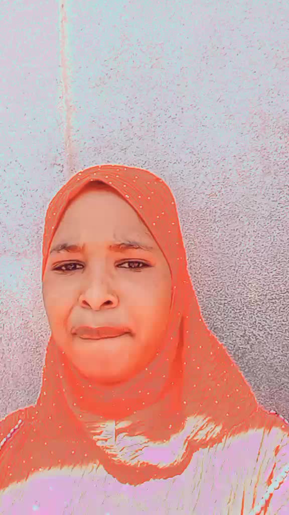 @Momy Yahuza