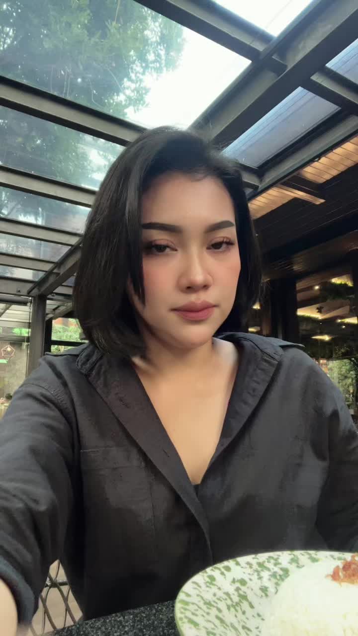 @Agniy